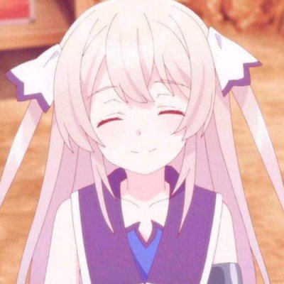 男子骨折住院朋友探望挤满病房